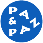 Pan y Paz