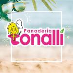 Panadería Tonalli