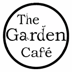 The Garden Café