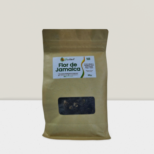 Flor de Jamaica 100 g