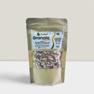 Granola completa 100 g