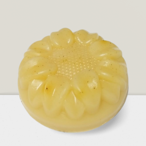 Jabón de miel de abeja