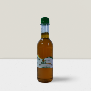 Miel de abejas 500 g